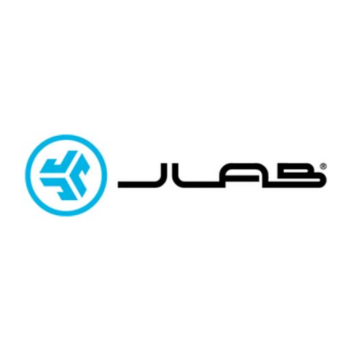 Jlab
