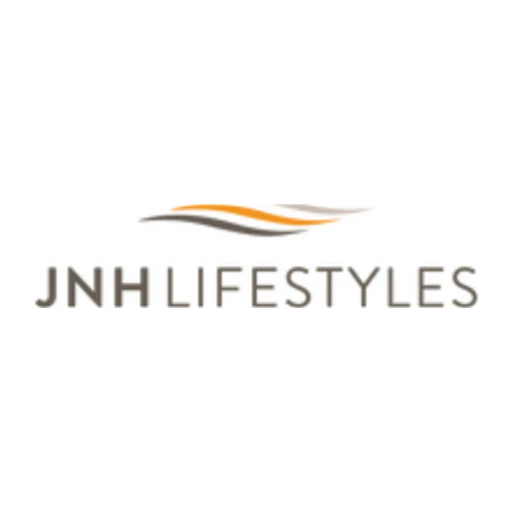 Jnhlifestyles