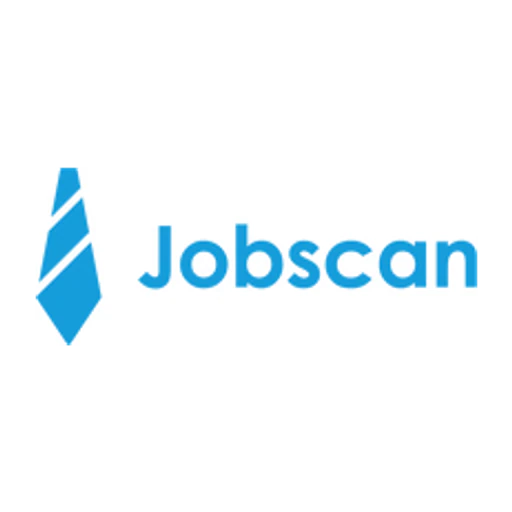 Jobscan