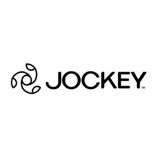 Jockey