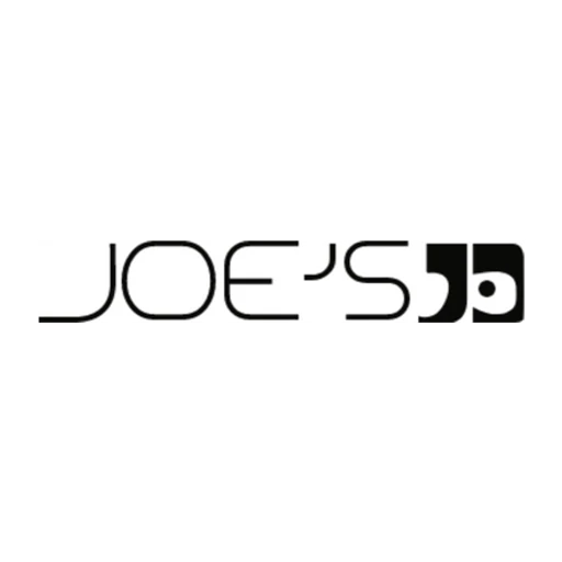 Joesjeans