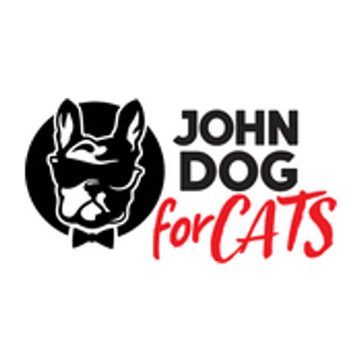 Johndog