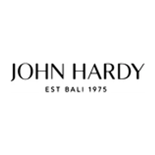 Johnhardy