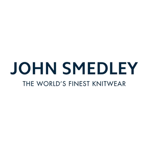 Johnsmedley