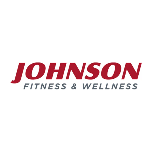 Johnsonfitness