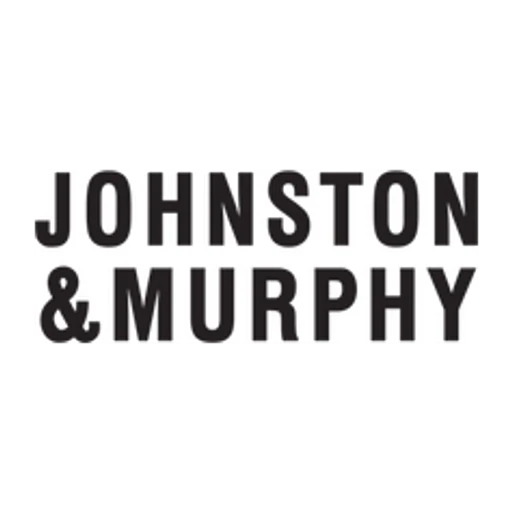 Johnstonmurphy