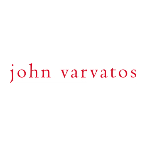 Johnvarvatos
