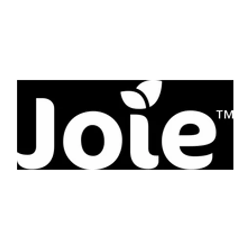 Joie