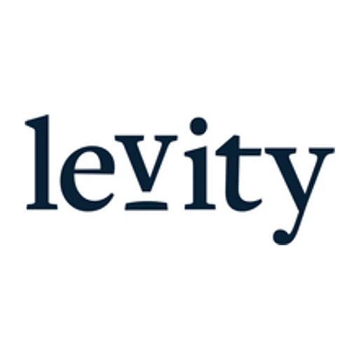 Joinlevity