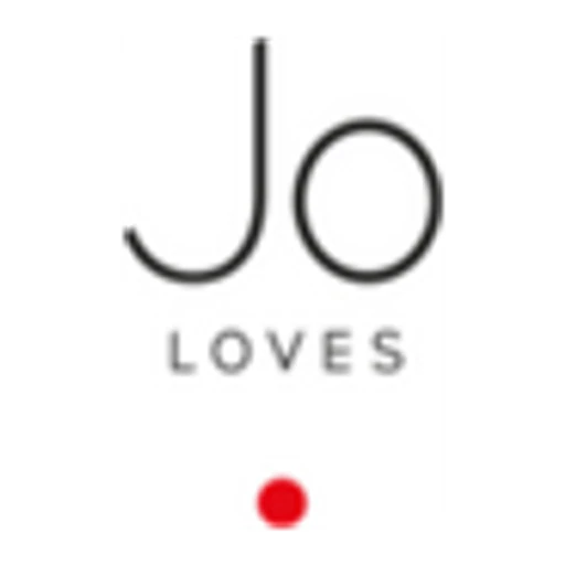 Joloves