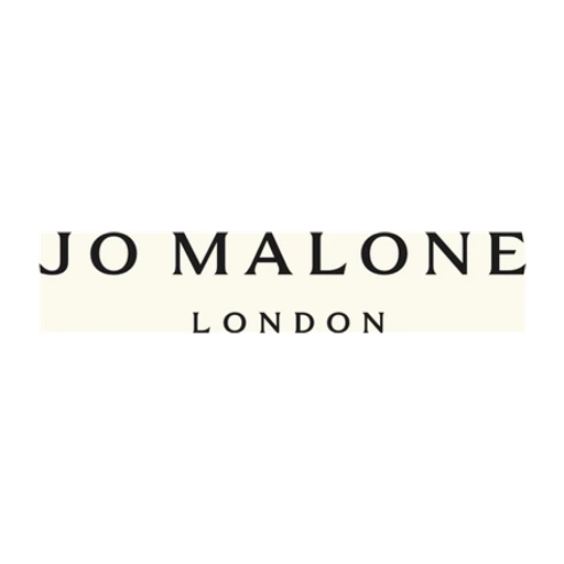 Jomalone