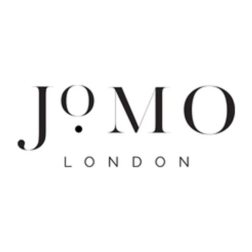 Jomolondon