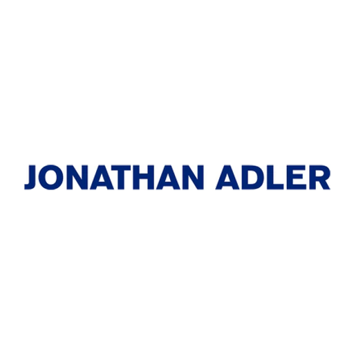 Jonathanadler