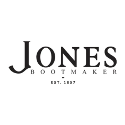 Jonesbootmaker