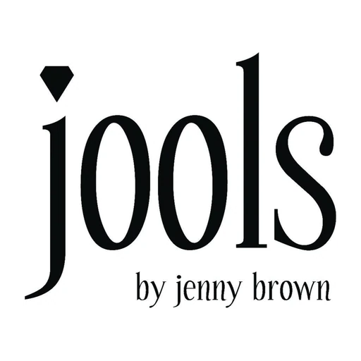 Joolsbyjennybrown