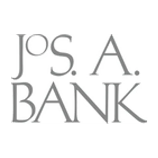 Josbank