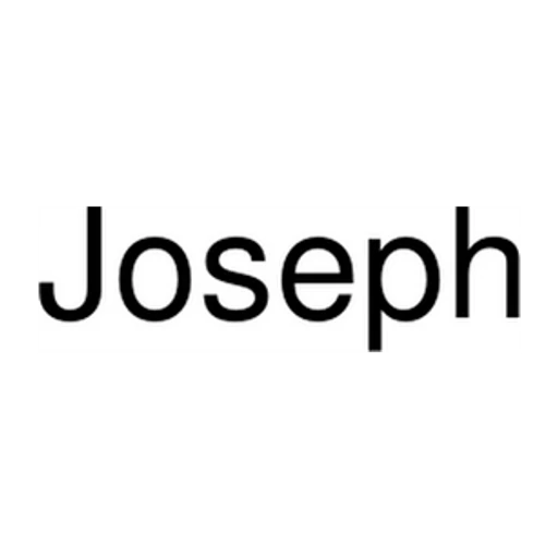 Joseph-fashion