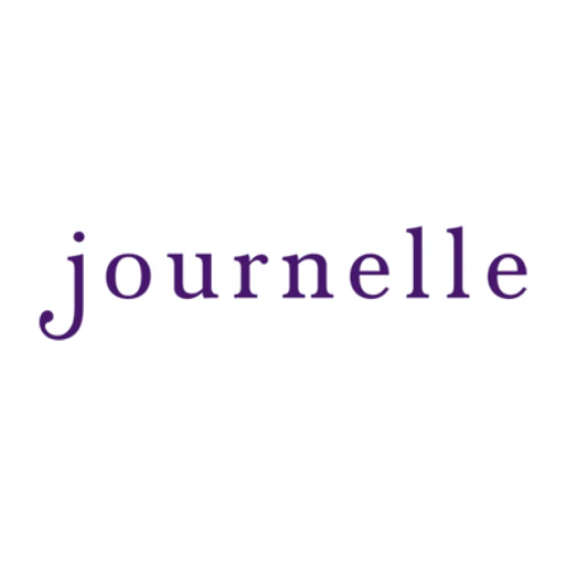 Journelle