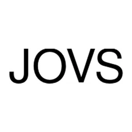 Jovs