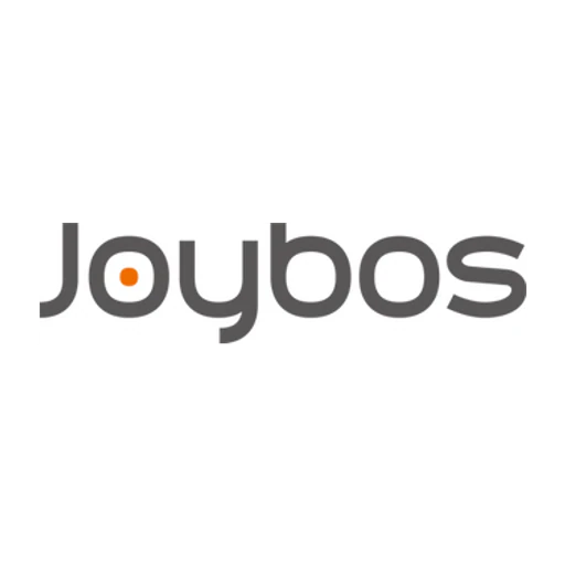 Joybos
