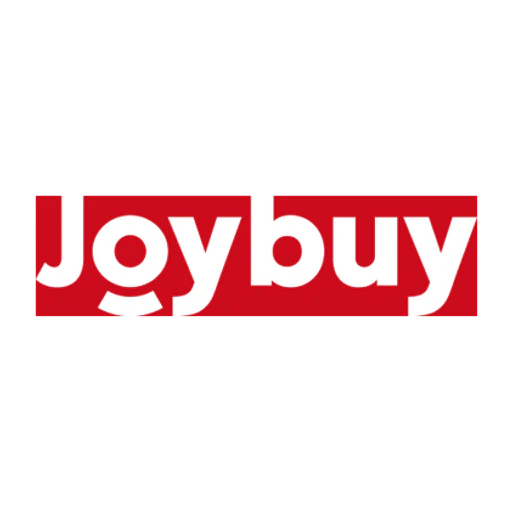 Joybuy