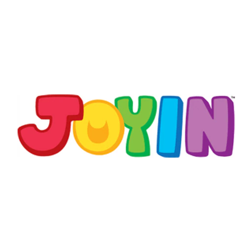 Joyin