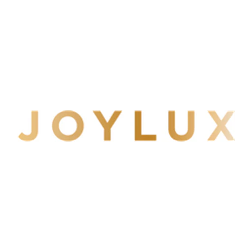 Joylux