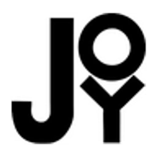 Joythestore