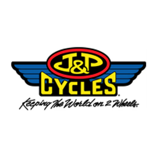 Jpcycles