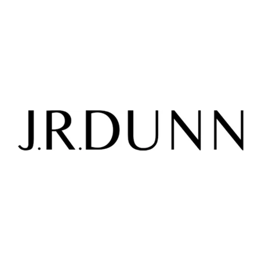 Jrdunn