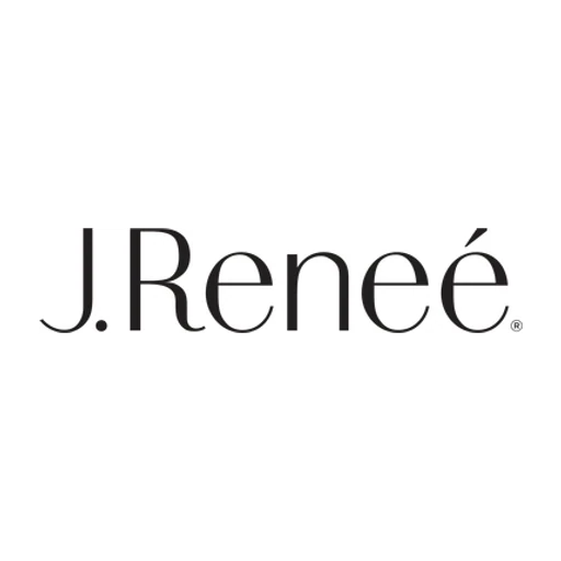 Jrenee