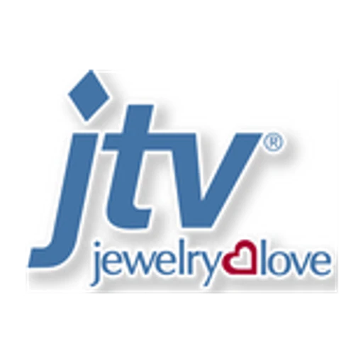 Jtv