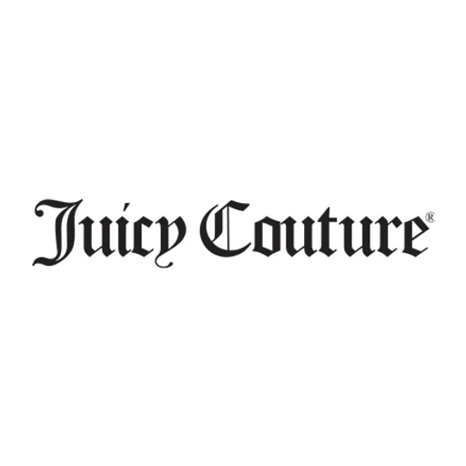 Juicycouture