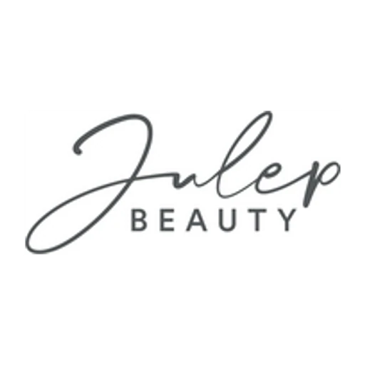 Julep