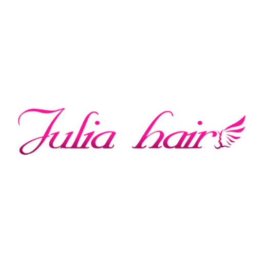 Juliahair