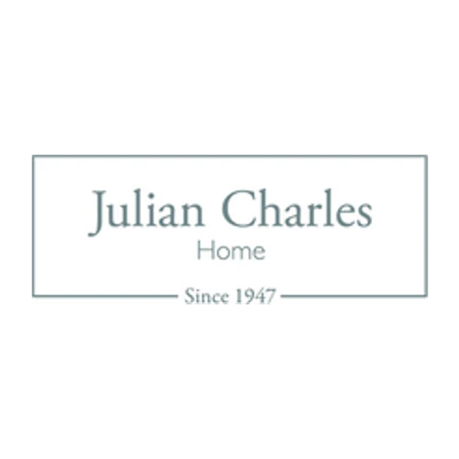 Juliancharles
