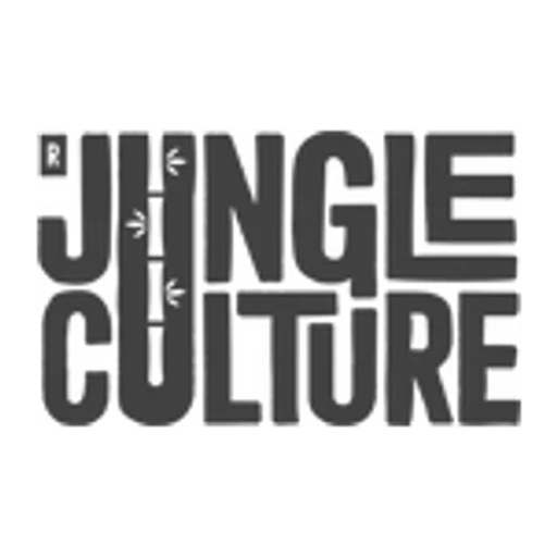 Jungleculture