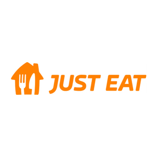 Just-eat