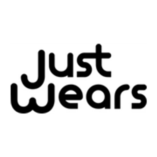 Just-wears