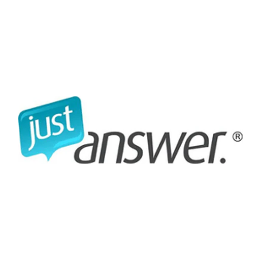Justanswer