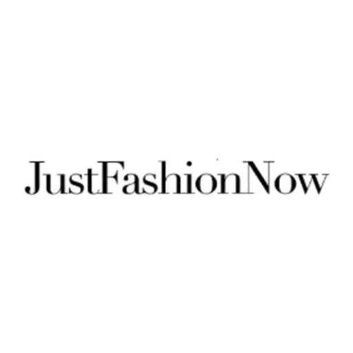 Justfashionnow