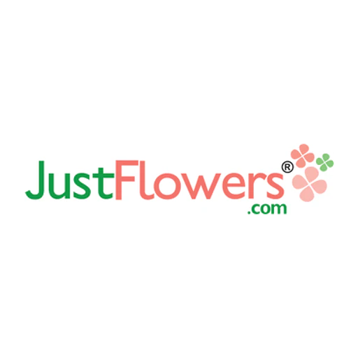 Justflowers