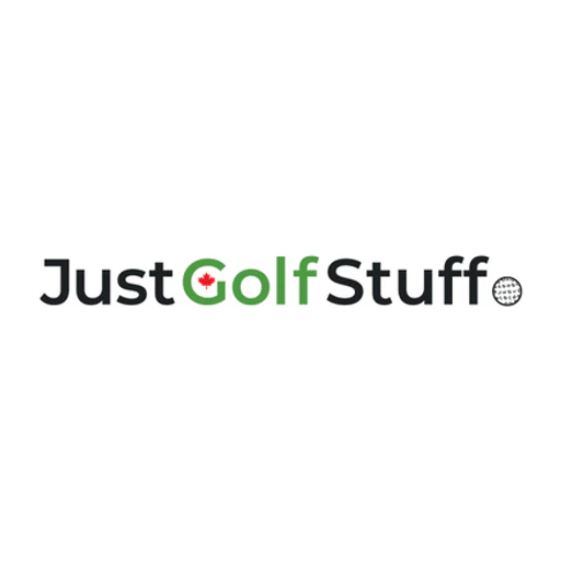 Justgolfstuff