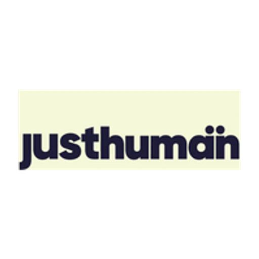 Justhuman