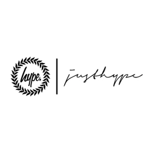 Justhype