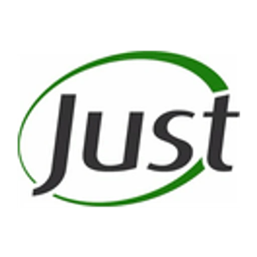 Justlawnmowers