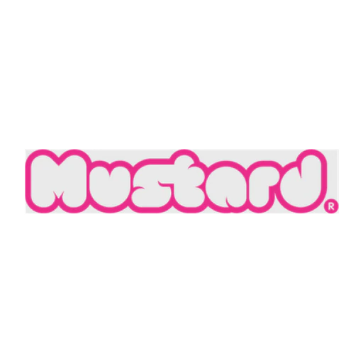 Justmustard