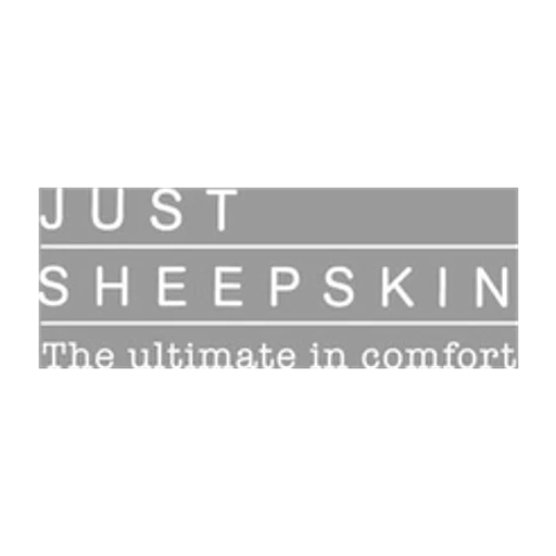 Justsheepskin