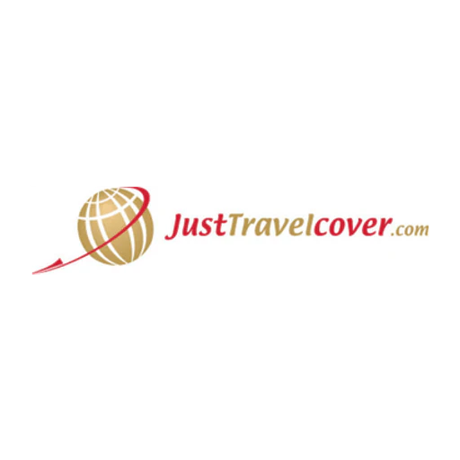 Justtravelcover