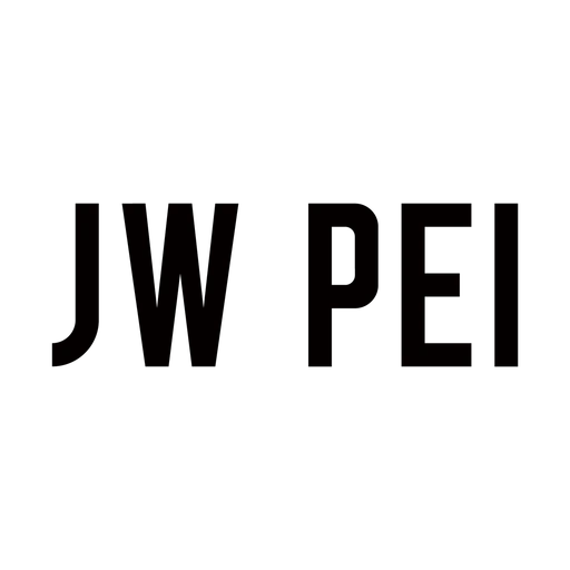 Jwpei